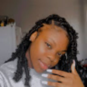 Meet your Posher, Diamond